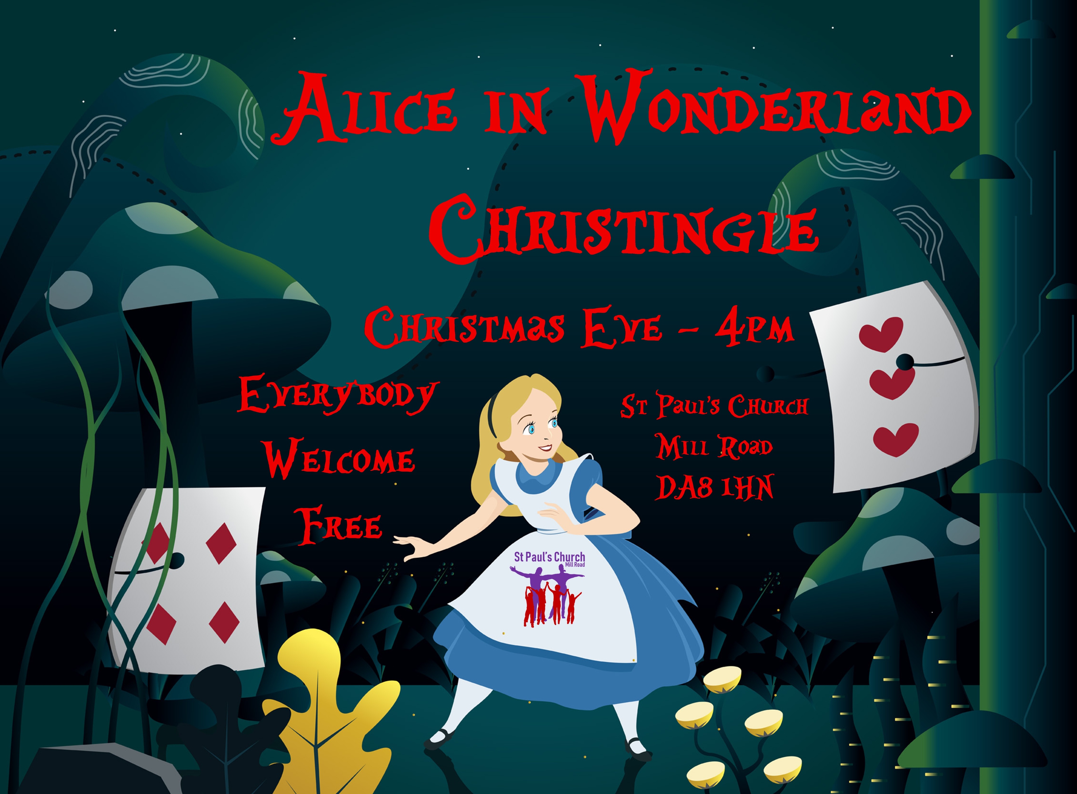 Rotator image unavailable