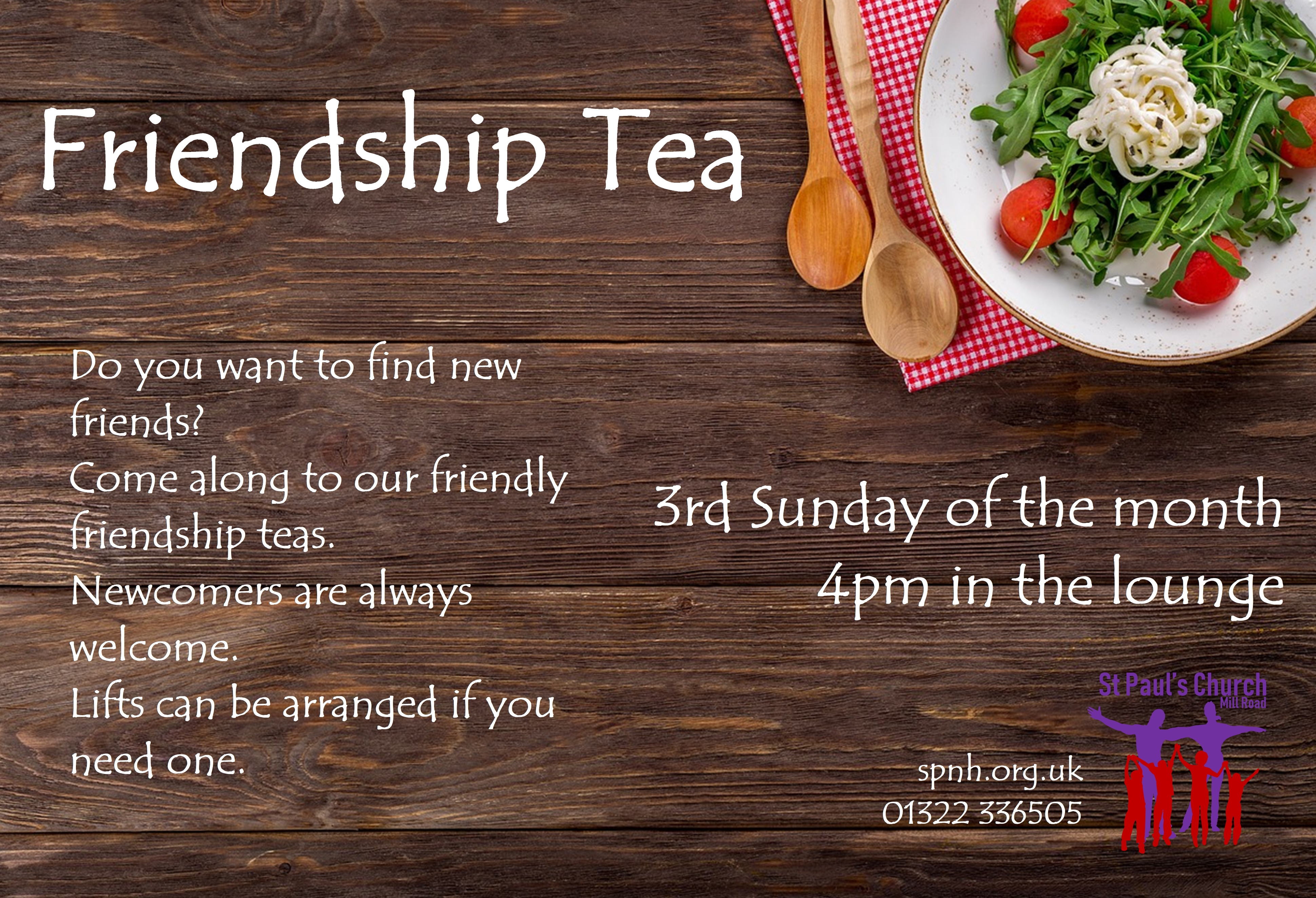 Rotator image unavailable