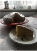 Coconut Cake