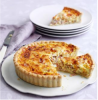 Quiche