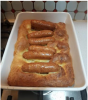 Toad in the Hole