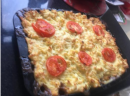 Cottage Pie